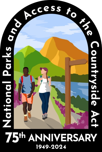 75 Years of National Parks