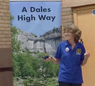 shipley talk with Chris Grogan